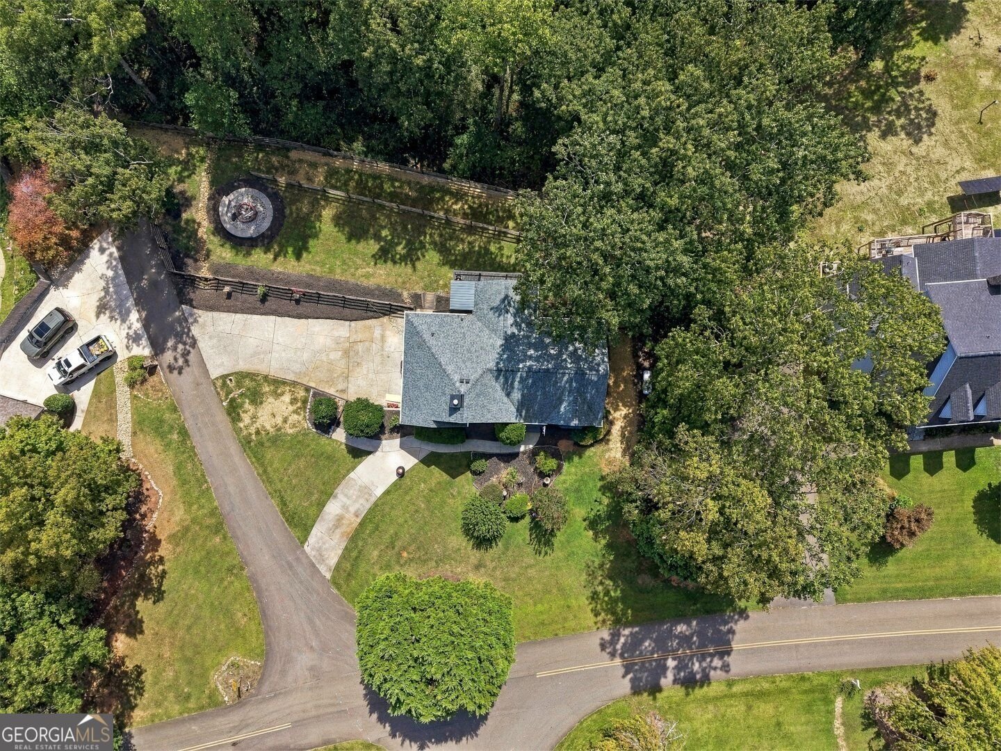 5 Winchester Ridge Jasper - Photo 45
