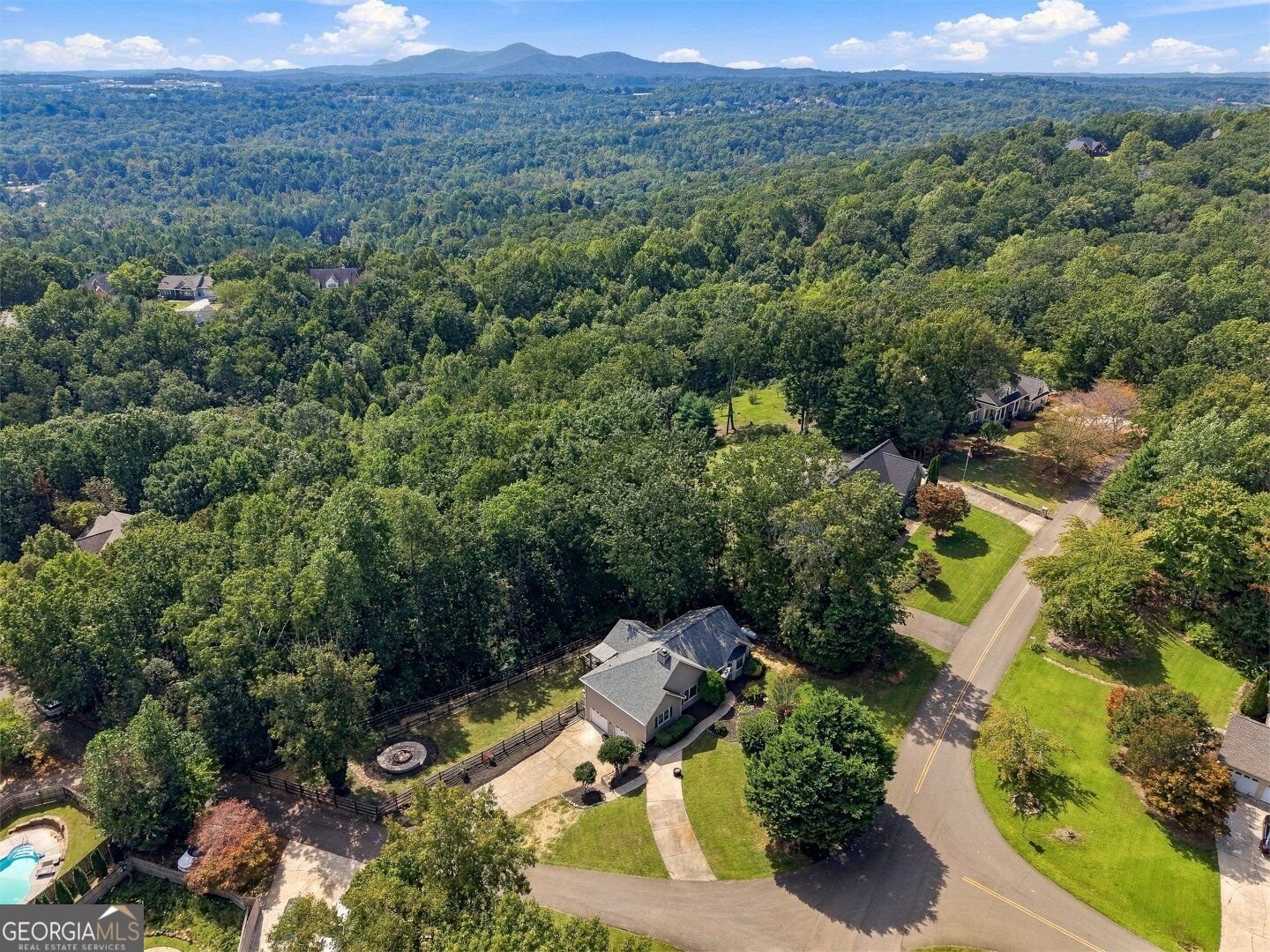 5 Winchester Ridge Jasper - Photo 46