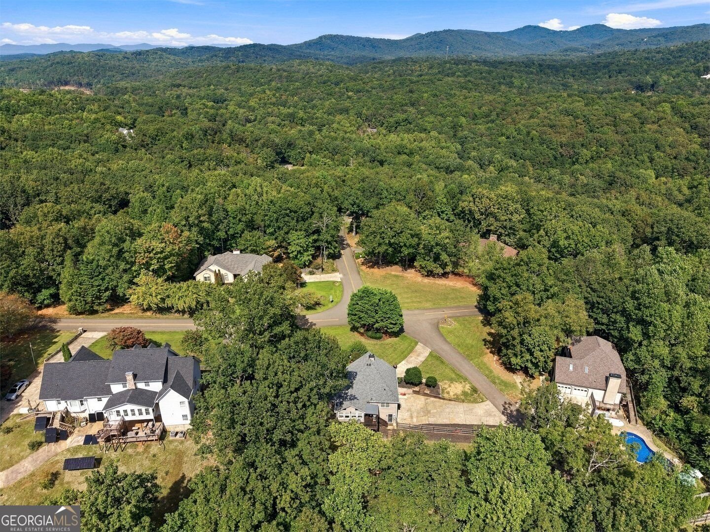 5 Winchester Ridge Jasper - Photo 47