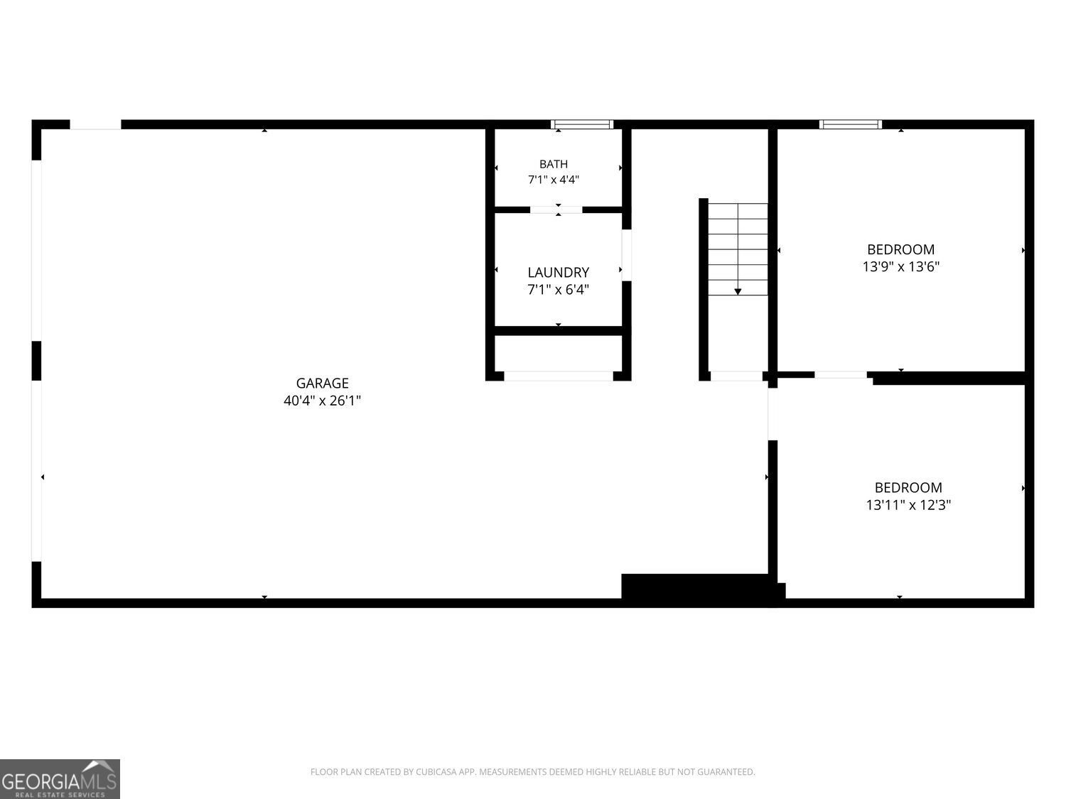 5 Winchester Ridge Jasper - Photo 48