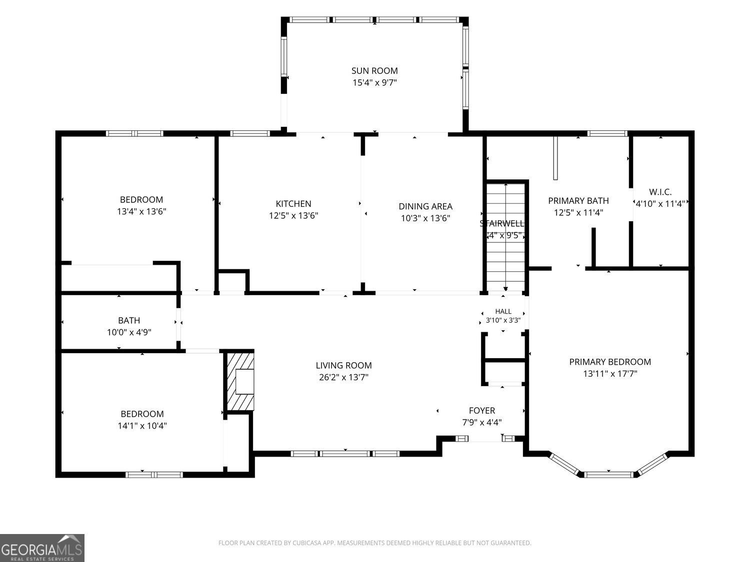 5 Winchester Ridge Jasper - Photo 49