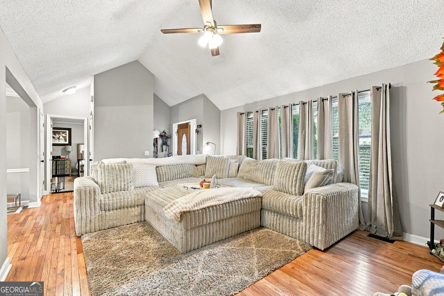 5 Winchester Ridge Jasper - Photo 6