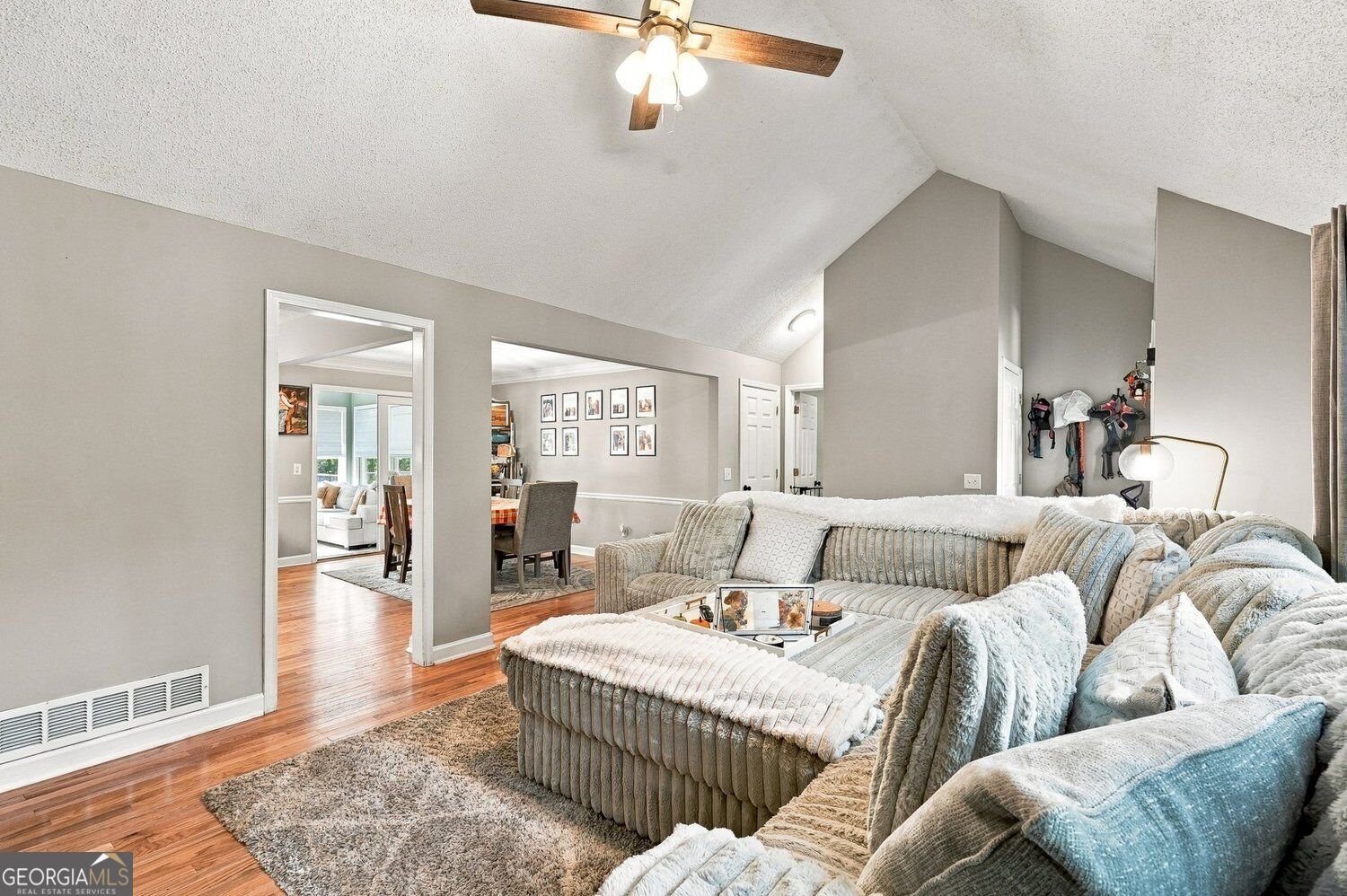 5 Winchester Ridge Jasper - Photo 7