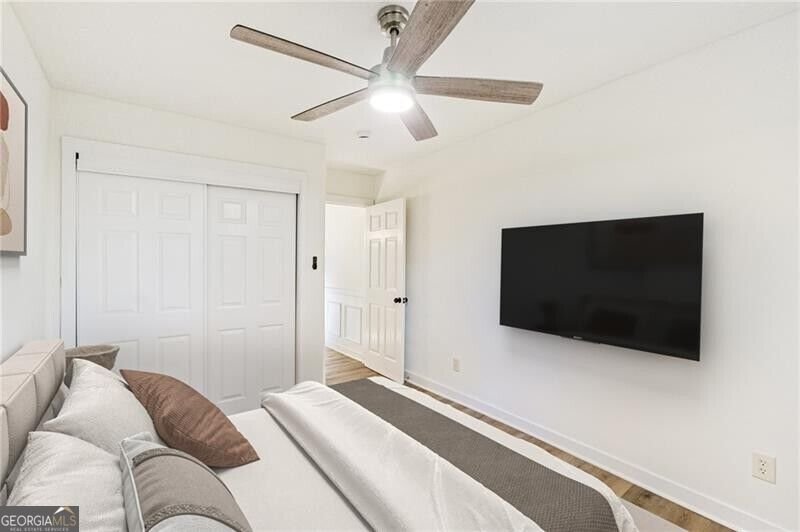 1258 Lyle Avenue Atlanta - Photo 14