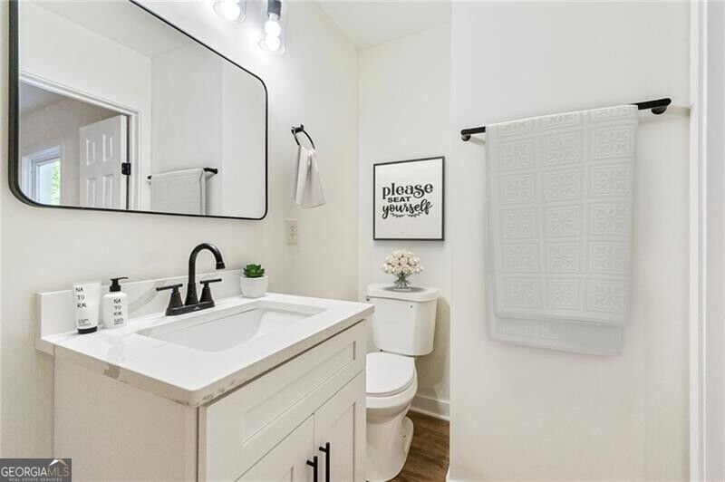 1258 Lyle Avenue Atlanta - Photo 20