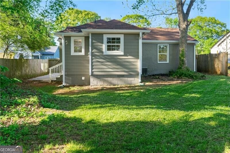 1258 Lyle Avenue Atlanta - Photo 23