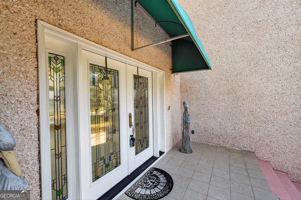 466 Midway Circle Brunswick - Photo 10