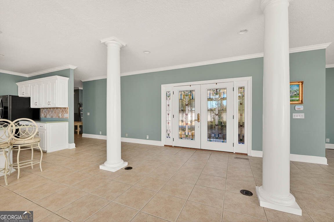466 Midway Circle Brunswick - Photo 11