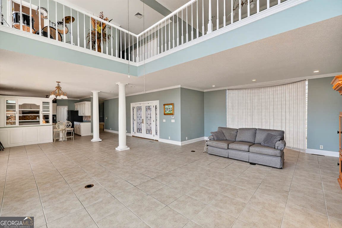 466 Midway Circle Brunswick - Photo 13