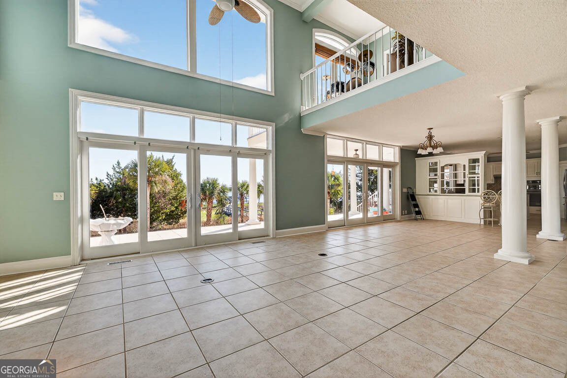 466 Midway Circle Brunswick - Photo 14