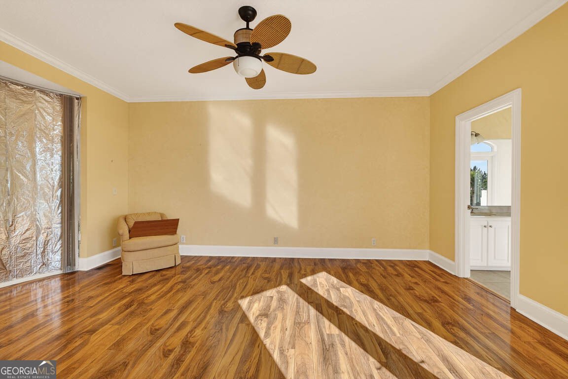 466 Midway Circle Brunswick - Photo 15