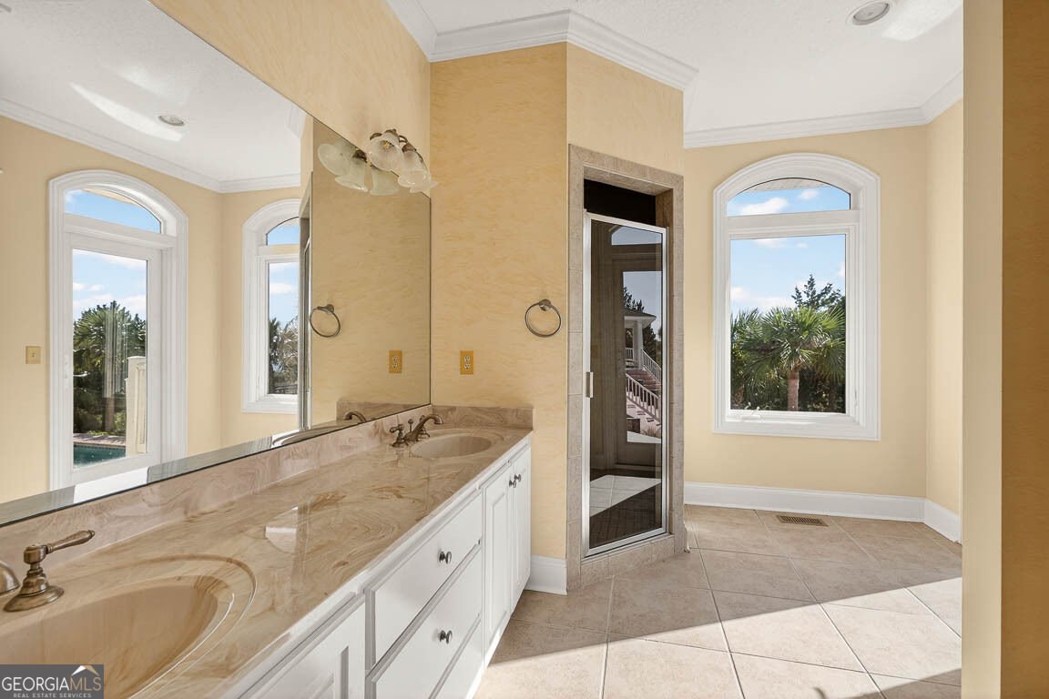 466 Midway Circle Brunswick - Photo 18