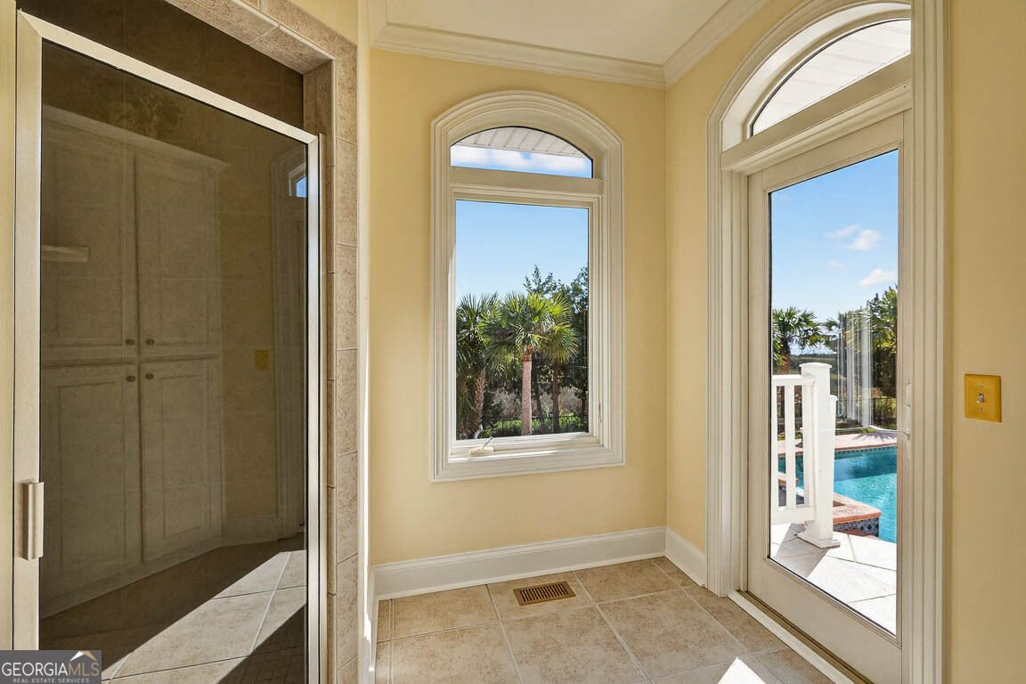 466 Midway Circle Brunswick - Photo 19