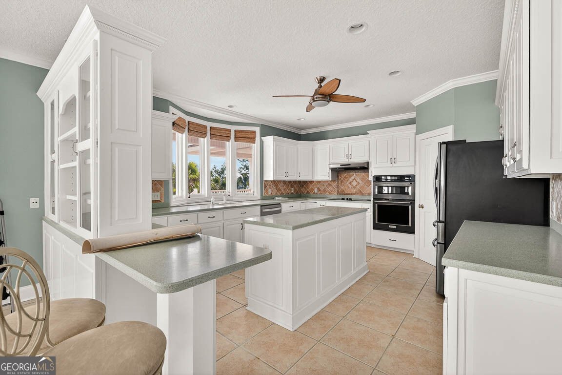 466 Midway Circle Brunswick - Photo 22
