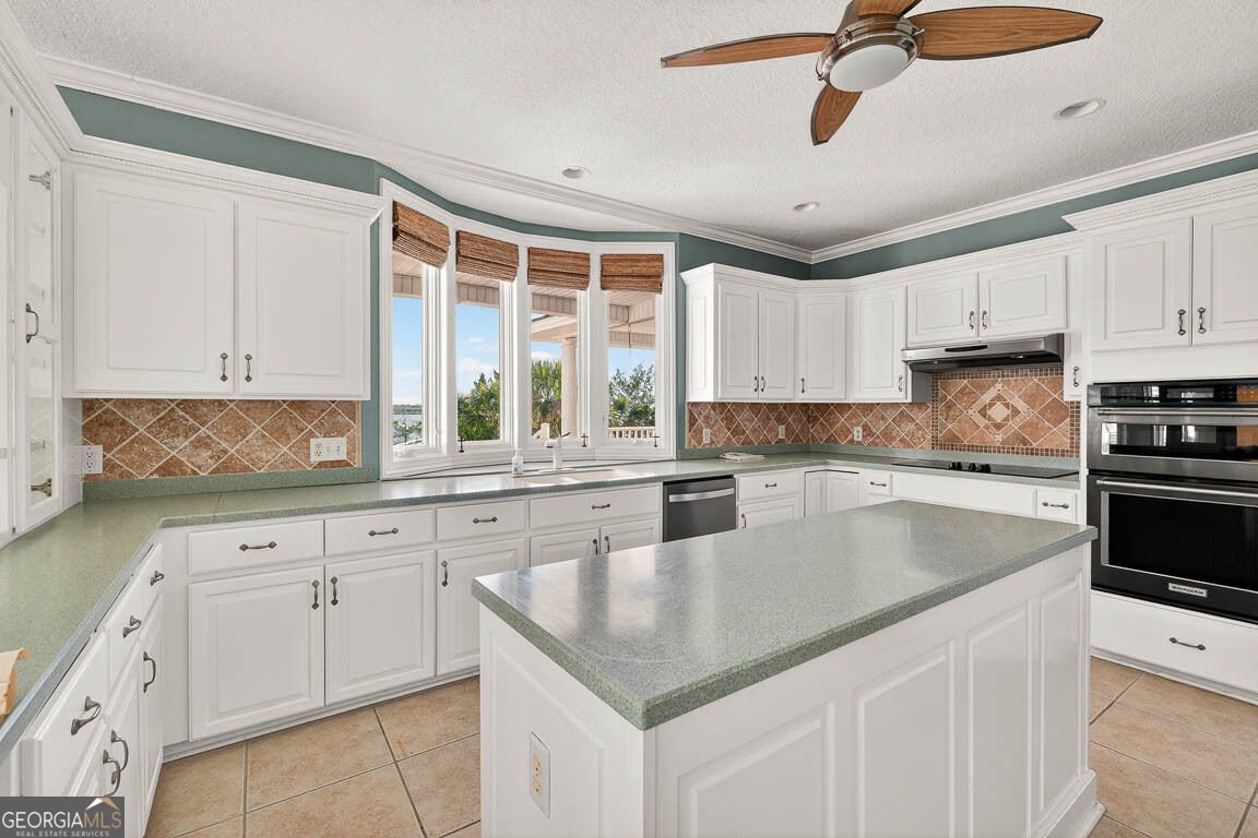 466 Midway Circle Brunswick - Photo 23