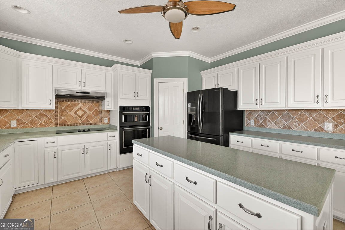 466 Midway Circle Brunswick - Photo 24