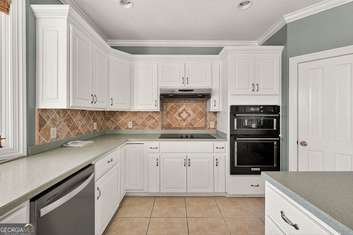 466 Midway Circle Brunswick - Photo 25
