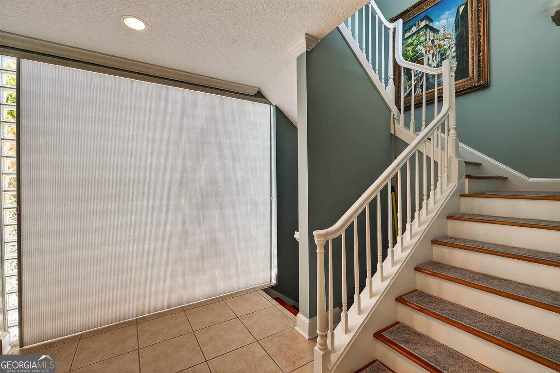 466 Midway Circle Brunswick - Photo 27