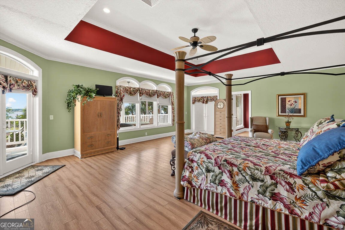 466 Midway Circle Brunswick - Photo 28