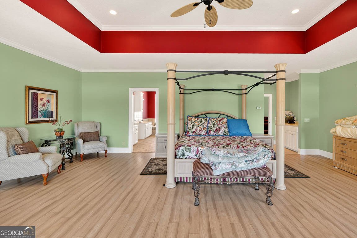 466 Midway Circle Brunswick - Photo 29