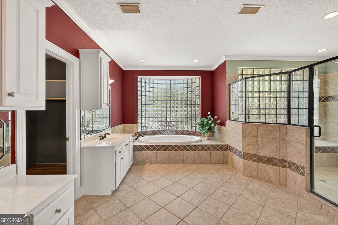 466 Midway Circle Brunswick - Photo 31