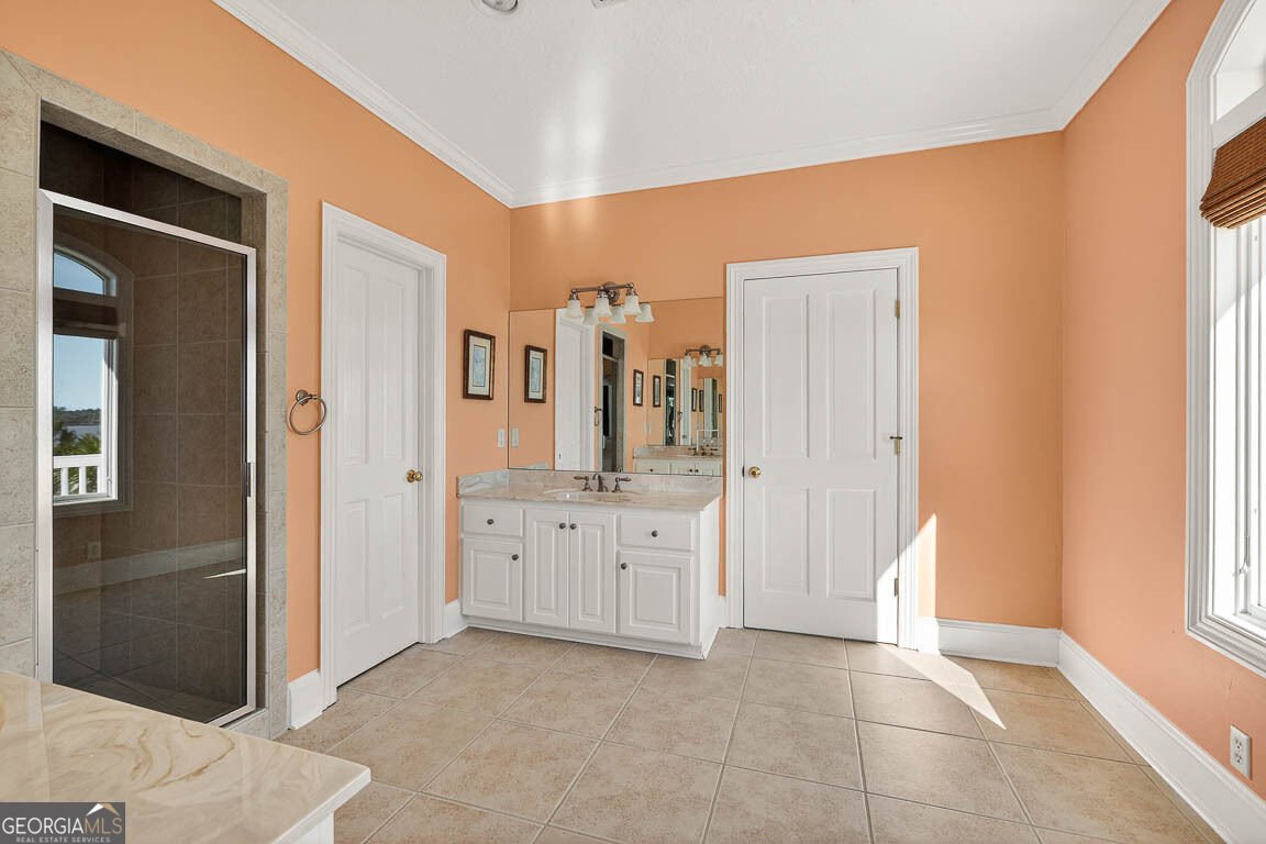 466 Midway Circle Brunswick - Photo 39
