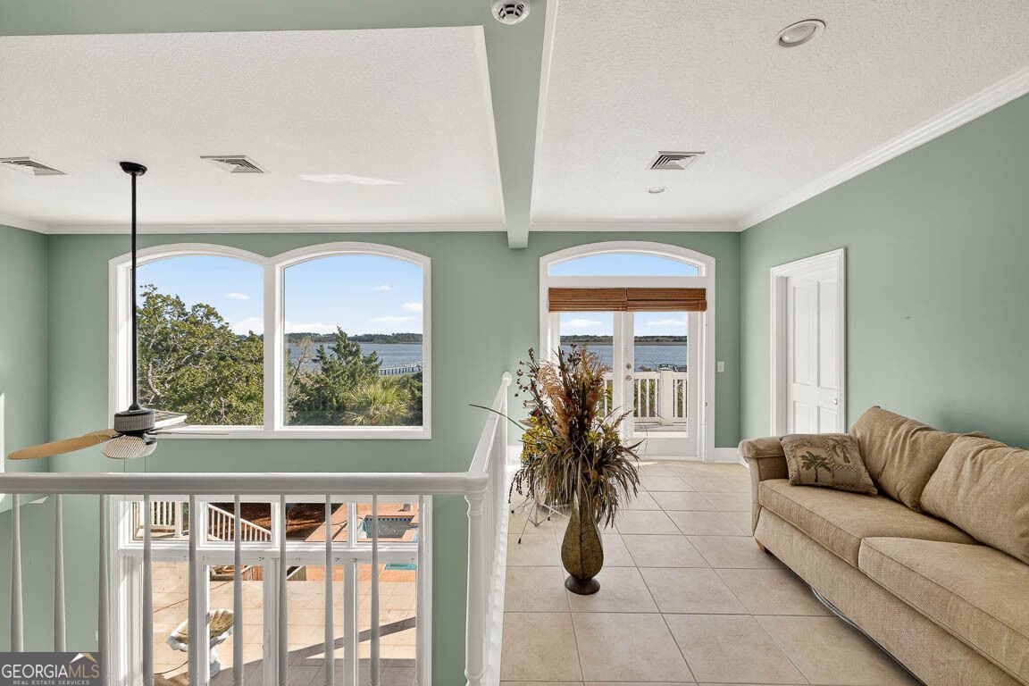 466 Midway Circle Brunswick - Photo 43