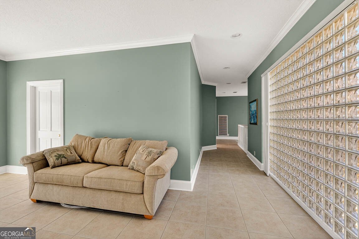 466 Midway Circle Brunswick - Photo 44
