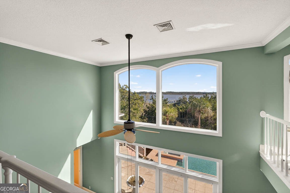 466 Midway Circle Brunswick - Photo 45