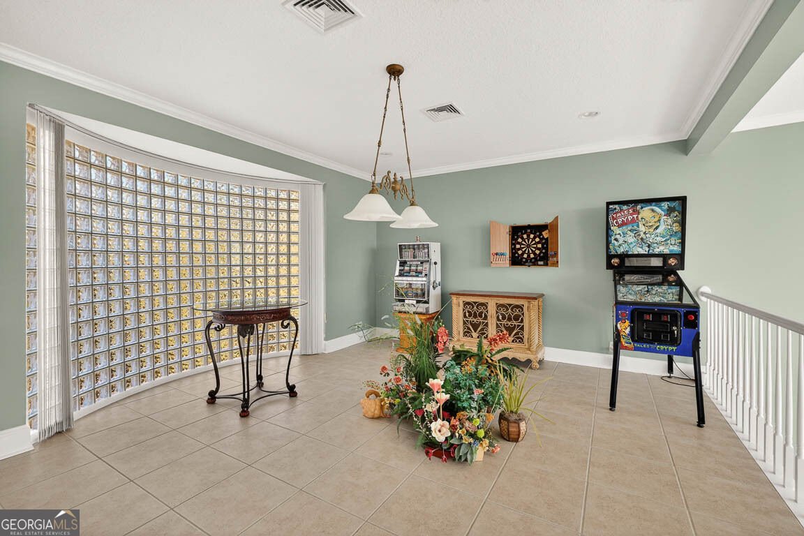 466 Midway Circle Brunswick - Photo 46