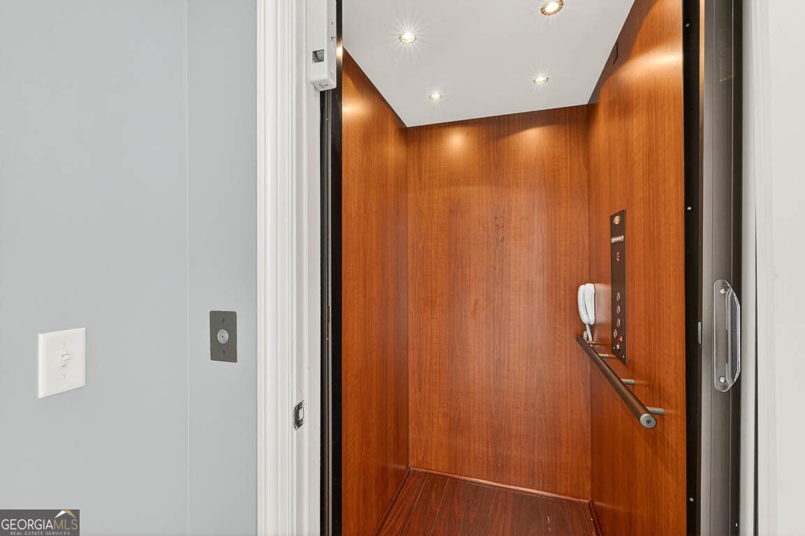 466 Midway Circle Brunswick - Photo 48