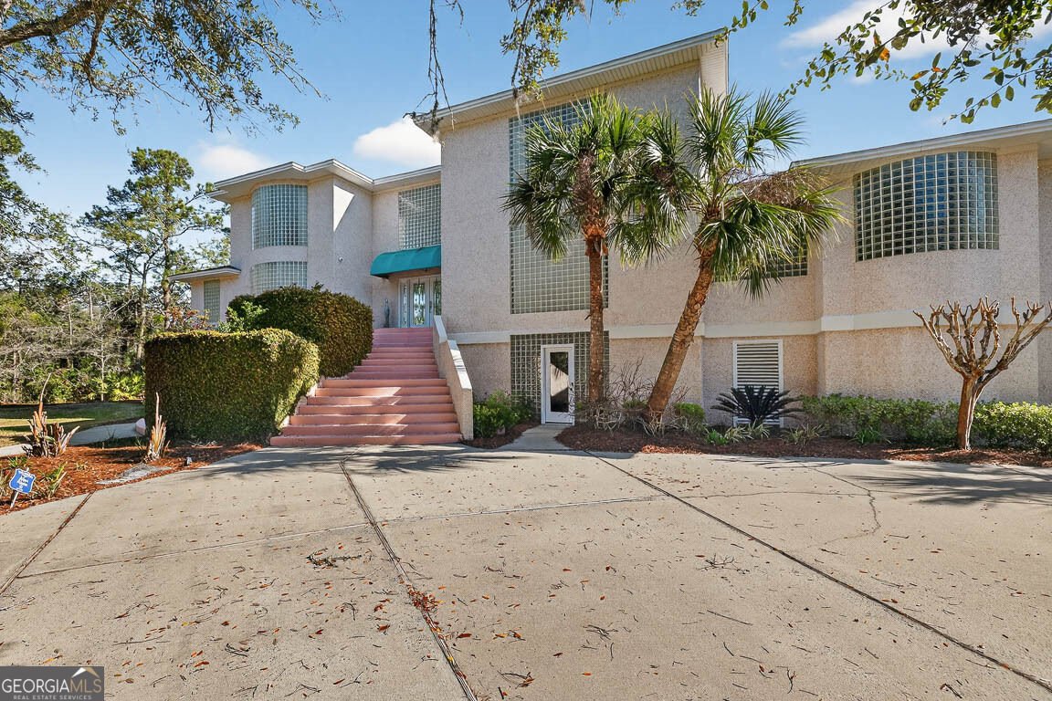 466 Midway Circle Brunswick - Photo 61