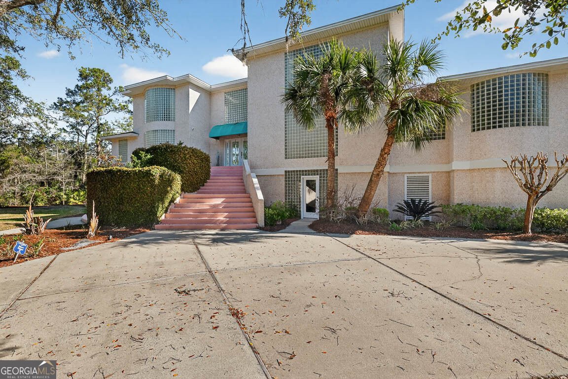 466 Midway Circle Brunswick - Photo 62