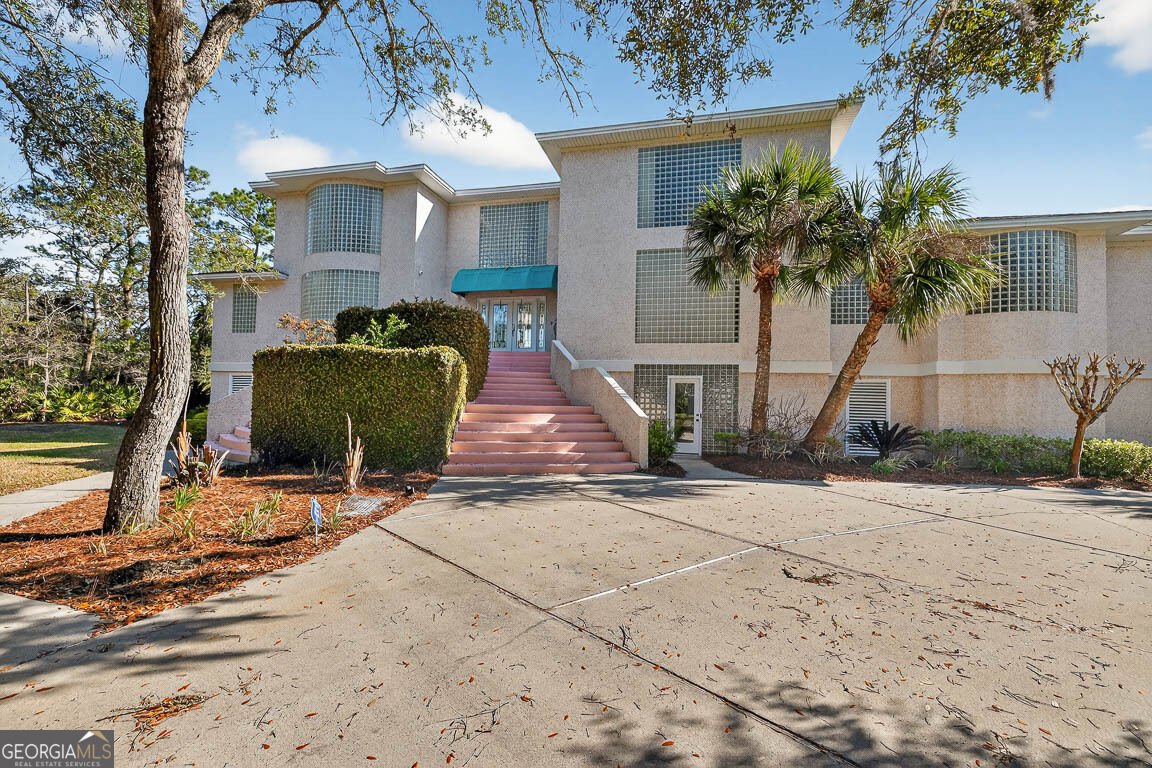 466 Midway Circle Brunswick - Photo 63