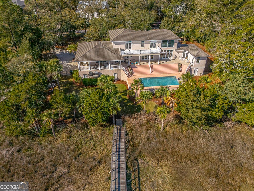 466 Midway Circle Brunswick - Photo 70