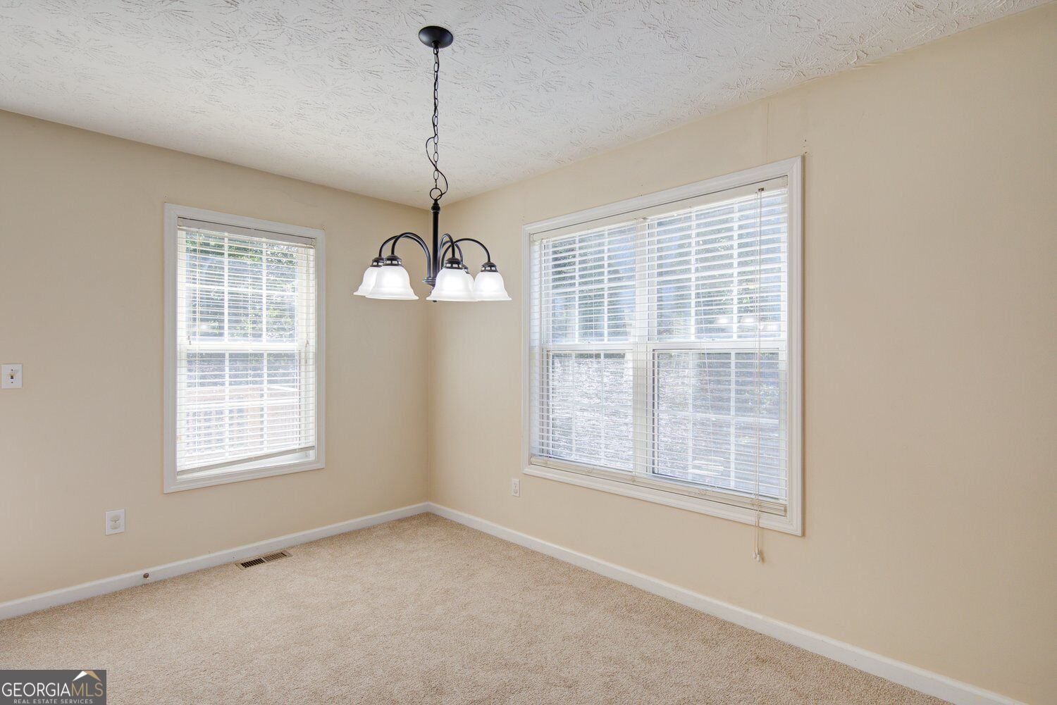 6960 Glen Drive Cumming - Photo 10