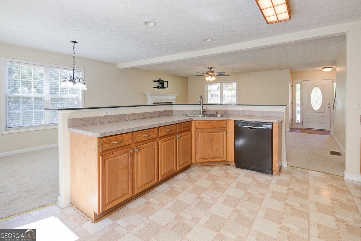 6960 Glen Drive Cumming - Photo 11