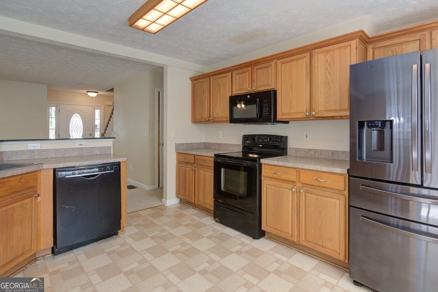 6960 Glen Drive Cumming - Photo 12