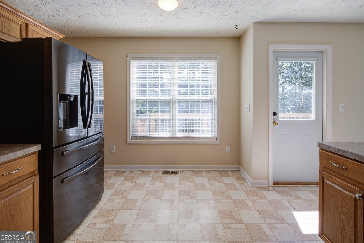 6960 Glen Drive Cumming - Photo 13