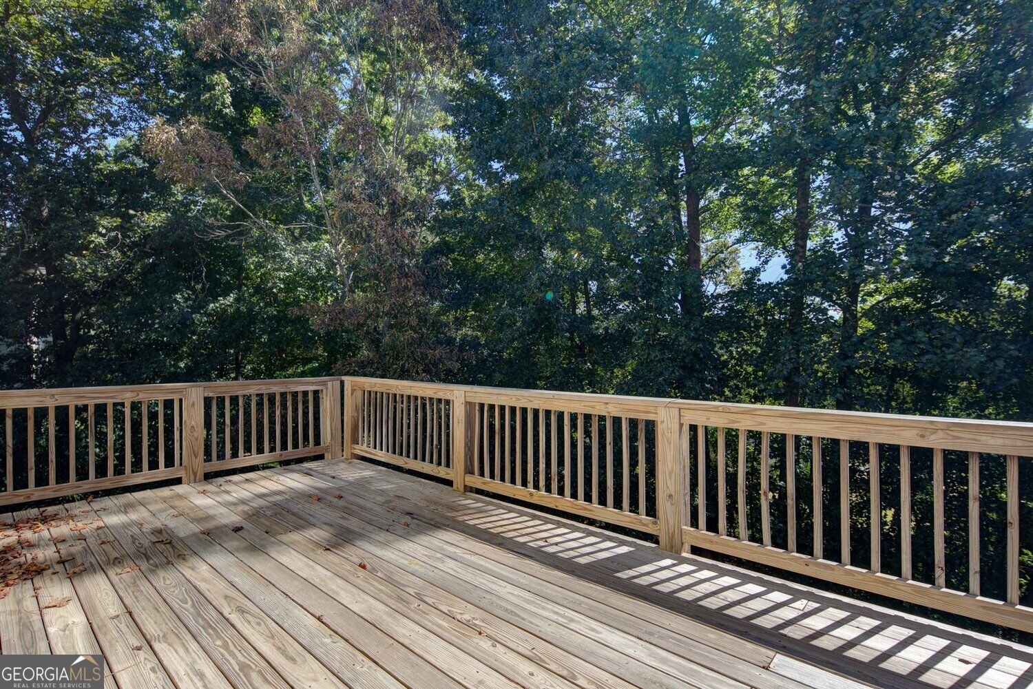 6960 Glen Drive Cumming - Photo 14