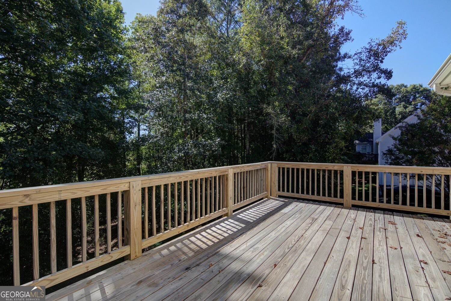 6960 Glen Drive Cumming - Photo 15