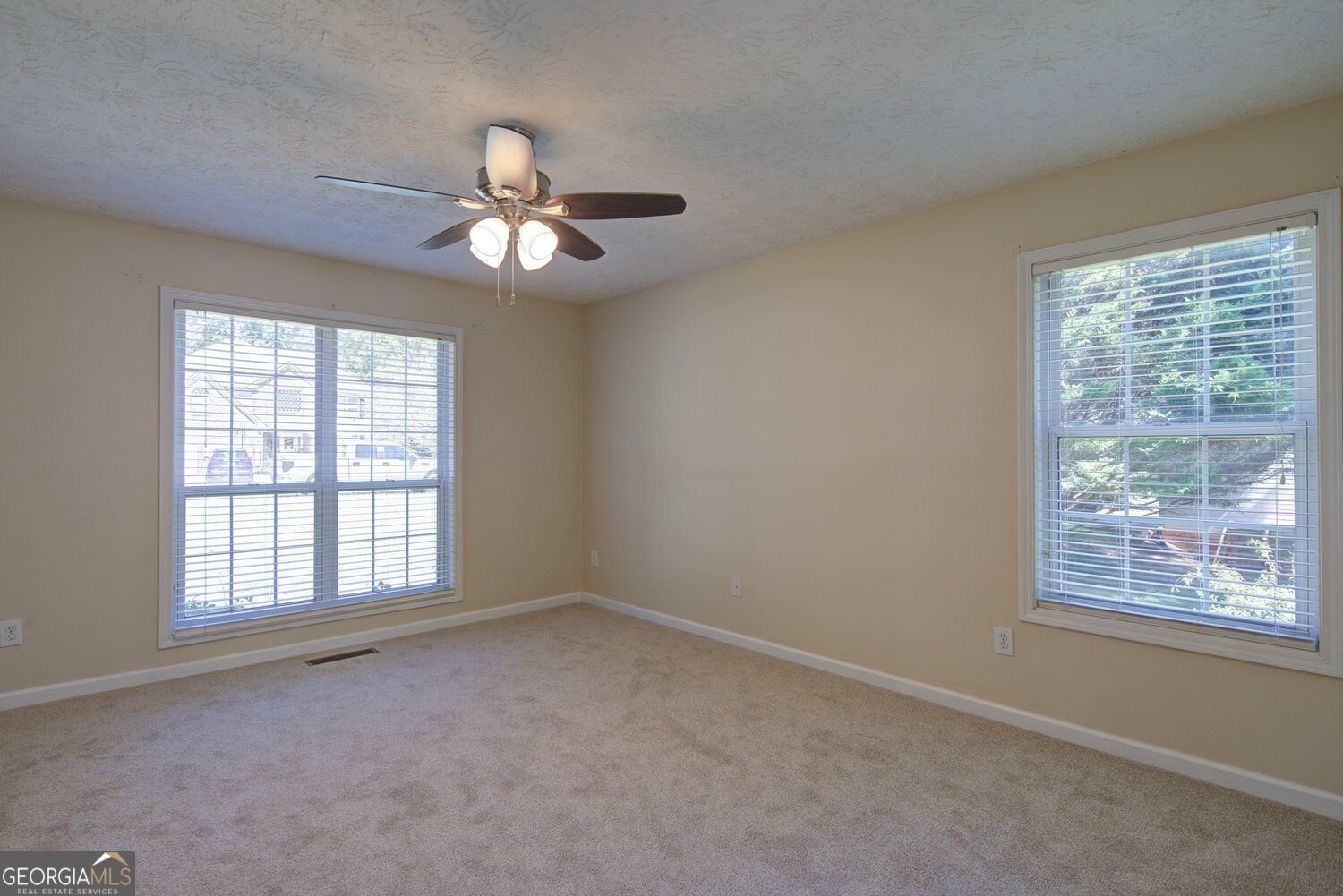 6960 Glen Drive Cumming - Photo 16
