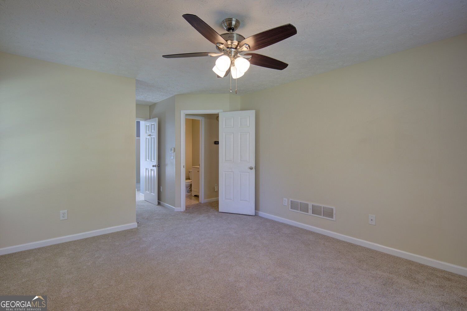 6960 Glen Drive Cumming - Photo 17