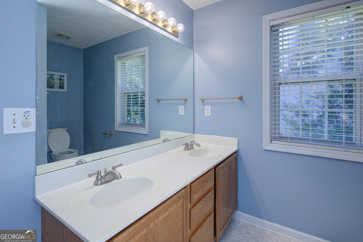 6960 Glen Drive Cumming - Photo 19