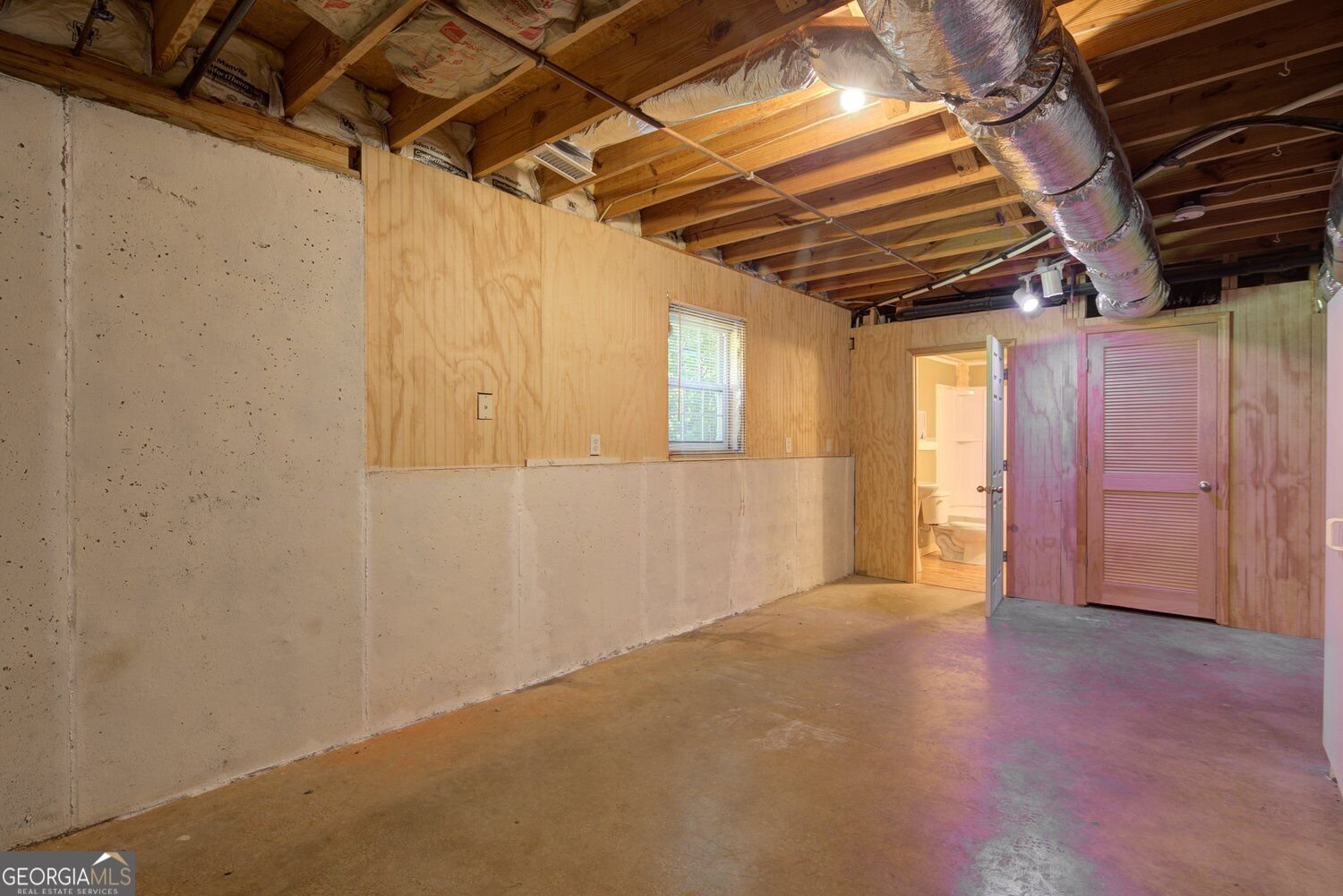 6960 Glen Drive Cumming - Photo 20