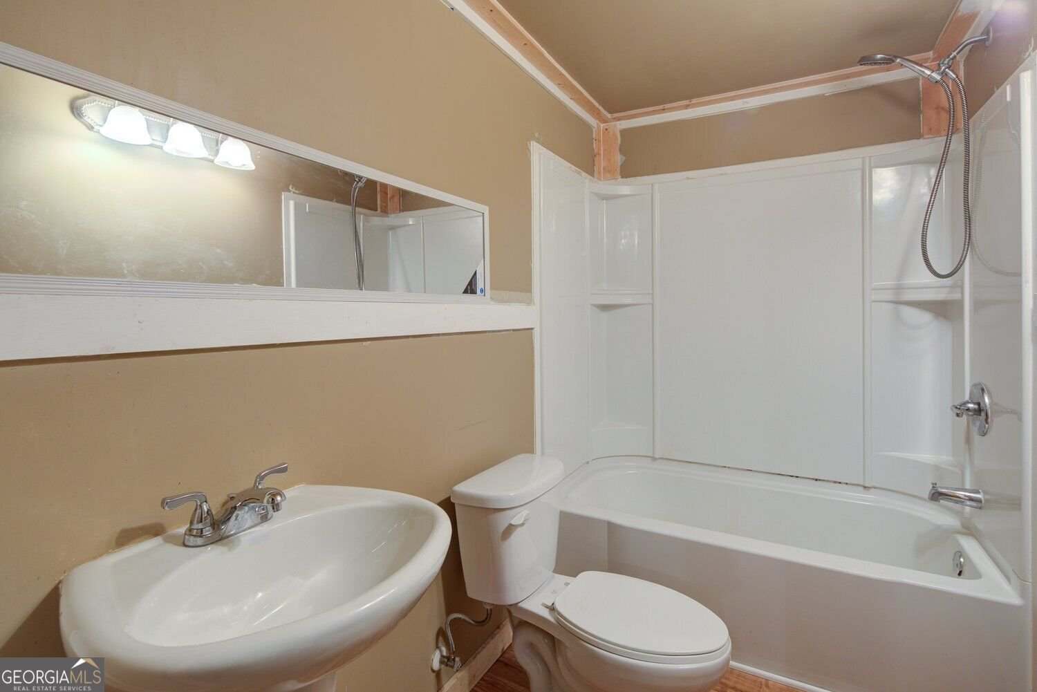 6960 Glen Drive Cumming - Photo 22