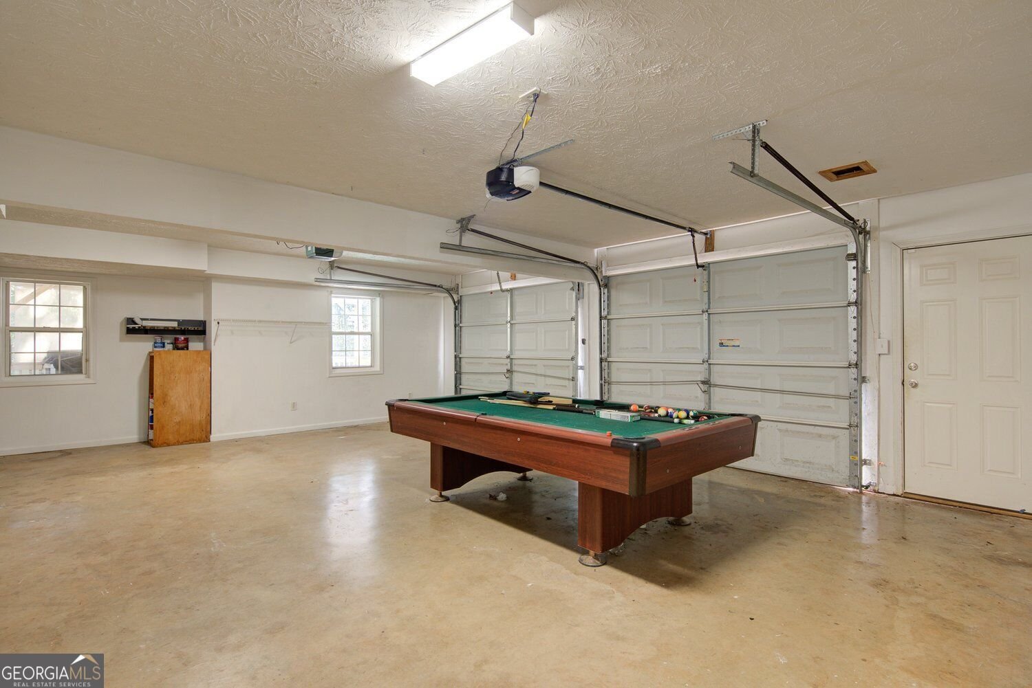 6960 Glen Drive Cumming - Photo 23