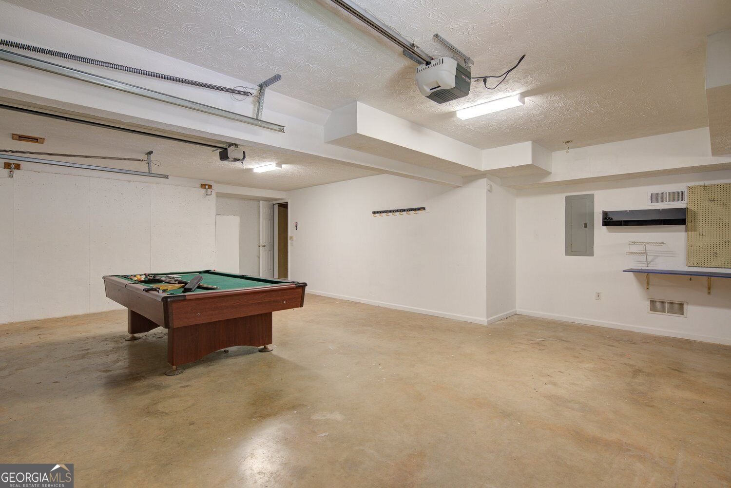 6960 Glen Drive Cumming - Photo 24