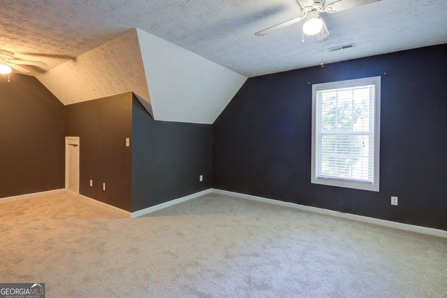 6960 Glen Drive Cumming - Photo 25