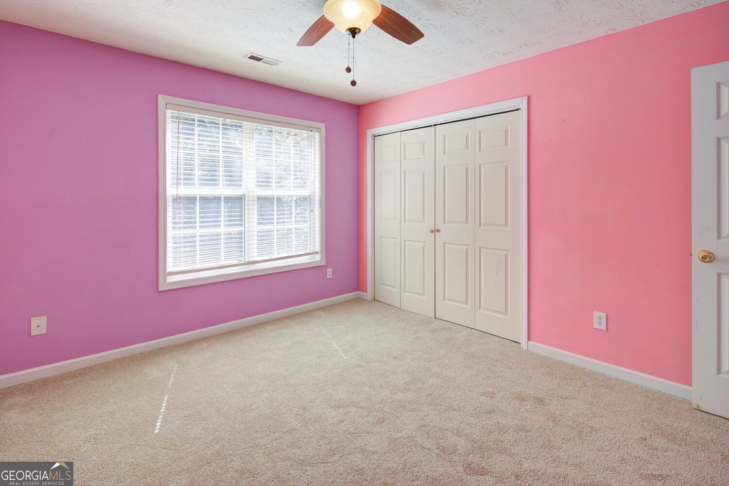6960 Glen Drive Cumming - Photo 26